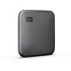 Western Digital WD Elements SE 1000 GB Negro - wdbayn0010bbk-wesn