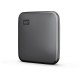 Western Digital WD Elements SE 1000 GB Negro - wdbayn0010bbk-wesn