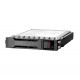 Hewlett Packard Enterprise P40497-B21 unidad de estado sólido 2.5'' 480 GB SATA TLC