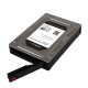 StarTech 25SAT35HDD