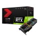 PNY VCG3080T12TFXPPB tarjeta gráfica NVIDIA GeForce RTX 3080 Ti 12 GB GDDR6X - vcg3080t12tfxppb