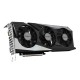 Gigabyte Radeon RX 6500 XT GAMING OC 4G AMD 4 GB GDDR6 - GVR65XTGO-00-10