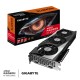 Gigabyte Radeon RX 6500 XT GAMING OC 4G AMD 4 GB GDDR6 - GVR65XTGO-00-10