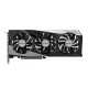 Gigabyte Radeon RX 6500 XT GAMING OC 4G AMD 4 GB GDDR6 - GVR65XTGO-00-10