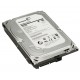 HP Unidad de disco duro de 500 GB, SATA, 6 Gb/s, 7200 rpm - LQ036AA