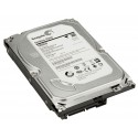 HP Unidad de disco duro de 500 GB, SATA, 6 Gb/s, 7200 rpm - LQ036AA