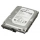 HP Unidad de disco duro de 500 GB, SATA, 6 Gb/s, 7200 rpm - LQ036AA