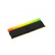 Goodram IRDM RGB módulo de memoria 16 GB 2 x 8 GB DDR4 3600 MHz - irg-36d4l18s/16gdc