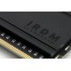 Goodram IRDM RGB módulo de memoria 16 GB 2 x 8 GB DDR4 3600 MHz - irg-36d4l18s/16gdc