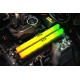 Goodram IRDM RGB módulo de memoria 16 GB 2 x 8 GB DDR4 3600 MHz - irg-36d4l18s/16gdc