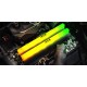 Goodram IRDM RGB módulo de memoria 16 GB 2 x 8 GB DDR4 3600 MHz - irg-36d4l18s/16gdc