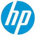 HP - 7MD72E