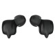 Xiaomi Redmi Buds 3 Lite Auriculares True Wireless Stereo (TWS) Dentro de oído Calls/Music Bluetooth Negro - bhr5489gl