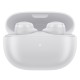 Xiaomi Redmi Buds 3 Lite Auriculares True Wireless Stereo (TWS) Dentro de oído Calls/Music Bluetooth Blanco - bhr5490gl