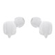 Xiaomi Redmi Buds 3 Lite Auriculares True Wireless Stereo (TWS) Dentro de oído Calls/Music Bluetooth Blanco - bhr5490gl