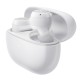 Xiaomi Redmi Buds 3 Lite Auriculares True Wireless Stereo (TWS) Dentro de oído Calls/Music Bluetooth Blanco - bhr5490gl