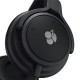 CHERRY JA-2200 Auriculares Alámbrico Diadema Juego Negro