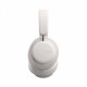 Urbanista Miami Auriculares Inalámbrico Diadema Llamadas/Música USB Tipo C Bluetooth Blanco - 44257