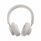 Urbanista Miami Auriculares Inalámbrico Diadema Llamadas/Música USB Tipo C Bluetooth Blanco - 44257