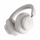 Urbanista Miami Auriculares Inalámbrico Diadema Llamadas/Música USB Tipo C Bluetooth Blanco - 44257