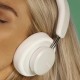 Urbanista Miami Auriculares Inalámbrico Diadema Llamadas/Música USB Tipo C Bluetooth Blanco - 44257