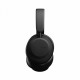 Urbanista Miami Auriculares Inalámbrico Diadema Llamadas/Música USB Tipo C Bluetooth Negro - 44256