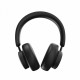 Urbanista Miami Auriculares Inalámbrico Diadema Llamadas/Música USB Tipo C Bluetooth Negro - 44256