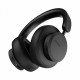 Urbanista Miami Auriculares Inalámbrico Diadema Llamadas/Música USB Tipo C Bluetooth Negro - 44256