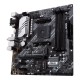 ASUS PRIME B550M-A WIFI II AMD B550 Zócalo AM4 micro ATX - 90MB19X0-M0EAY0