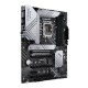 ASUS PRIME Z690-P D4-CSM Intel Z690 LGA 1700 ATX - 90MB18P0-M0EAYC