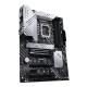 ASUS PRIME Z690-P D4-CSM Intel Z690 LGA 1700 ATX - 90MB18P0-M0EAYC