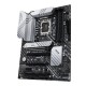 ASUS PRIME Z690-P D4-CSM Intel Z690 LGA 1700 ATX - 90MB18P0-M0EAYC