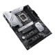 ASUS PRIME Z690-P D4-CSM Intel Z690 LGA 1700 ATX - 90MB18P0-M0EAYC