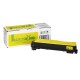 Toner KYOCERA FSC5300DN amarillo (1T02HNAEU0)  10.000p.