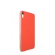 Apple MM6J3ZM/A funda para tablet 21,1 cm (8.3'') Folio Naranja