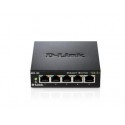 D-LINK  DGS-105