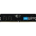 Crucial CT8G48C40U5 módulo de memoria 8 GB 1 x 8 GB DDR5 4800 MHz ECC