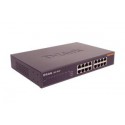 D-LINK  DES-1016D/E