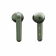 Urbanista Stockholm Plus Inalámbrico Auriculares Dentro de oído Música Bluetooth Verde - 40410