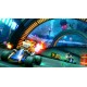 Nintendo Crash Team Racing: Nitro-Fueled vídeo juego Nintendo Switch Básico Plurilingüe - CTRNF SW