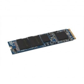 DELL AA615520 unidad de estado sólido M.2 1000 GB PCI Express NVMe