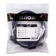 Nilox Cable VGA de - 1.8 metros - nxcvga01