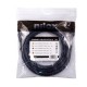 Nilox Cable RJ45 CAT.6 de - 5 metros