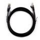 Nilox Cable RJ45 CAT.6 de - 2 metros - nxcrj4502