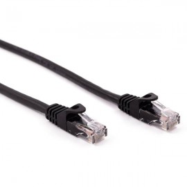 Nilox Cable RJ45 CAT.6 de - 1 metro - nxcrj4501