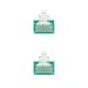 Nanocable Cable Red Latiguillo RJ45 CAT.6 UTP AWG24, Verde, 30 cm - 10.20.0400-L30-GR