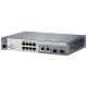 HP 2530-8G-PoE