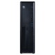 Hiditec SM10 Small Form Factor (SFF) Negro - CHA010034