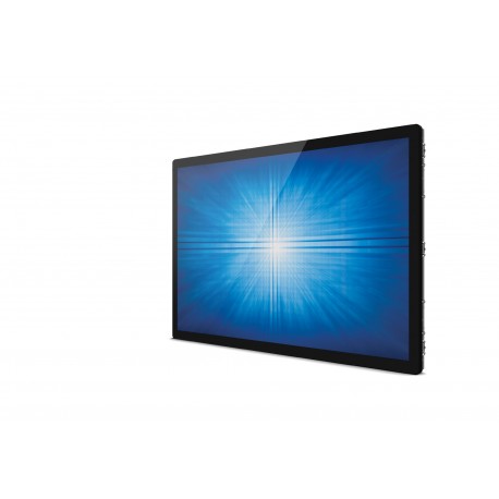 Elo Touch Solutions 4363L 108 cm (42.5'') 1920 x 1080 Pixeles Multi-touch Multi-usuario Negro - E344056