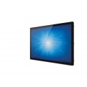 Elo Touch Solutions 4363L 108 cm (42.5'') 1920 x 1080 Pixeles Multi-touch Multi-usuario Negro - E344056